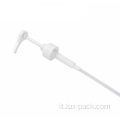 Grado Ketchup Liquid Juice Coffee Condimenti Pompa Dispenser